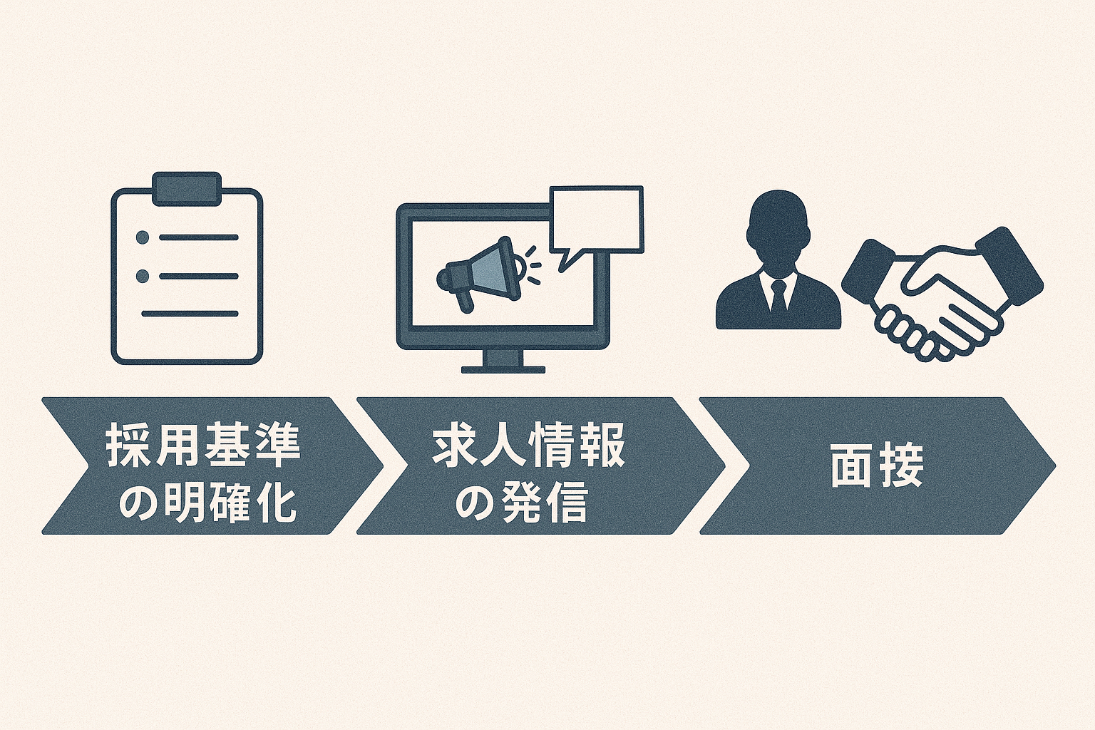 特定技能採用方法.png