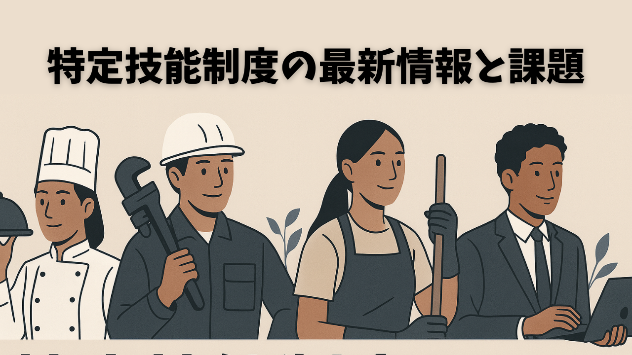 特定技能制度の最新情報と課題.png