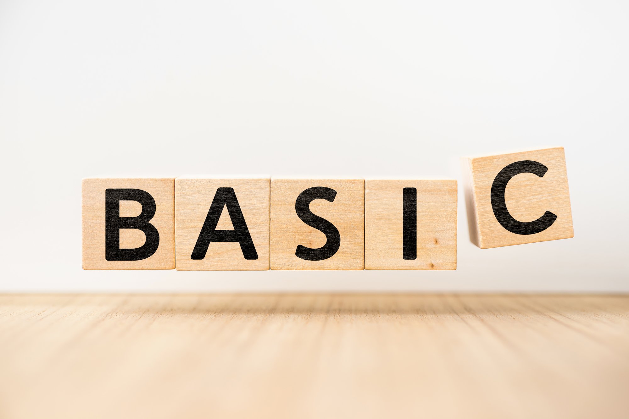 pixta_31636082_M (1).jpg