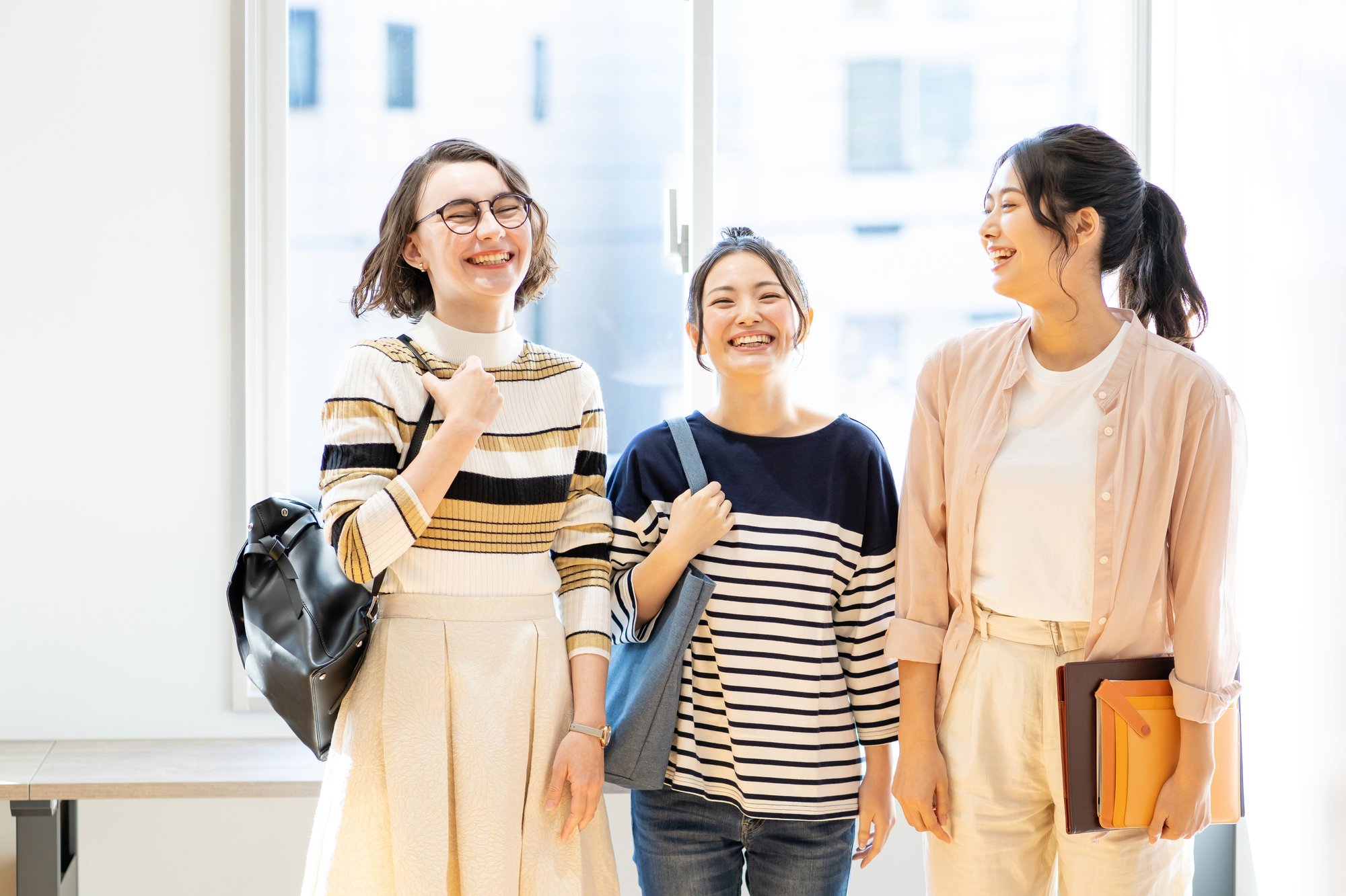 pixta_72045382_M (1).jpg