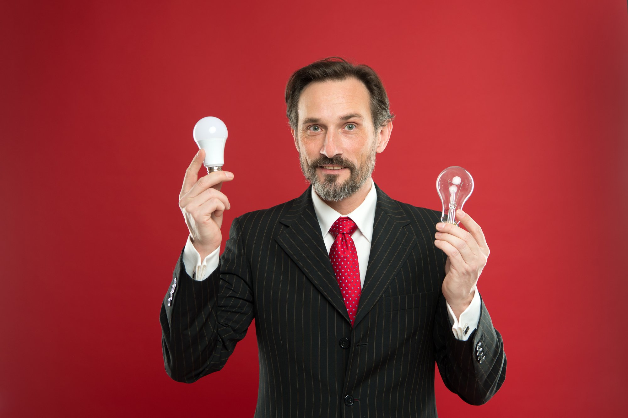 pixta_84240115_M (1).jpg