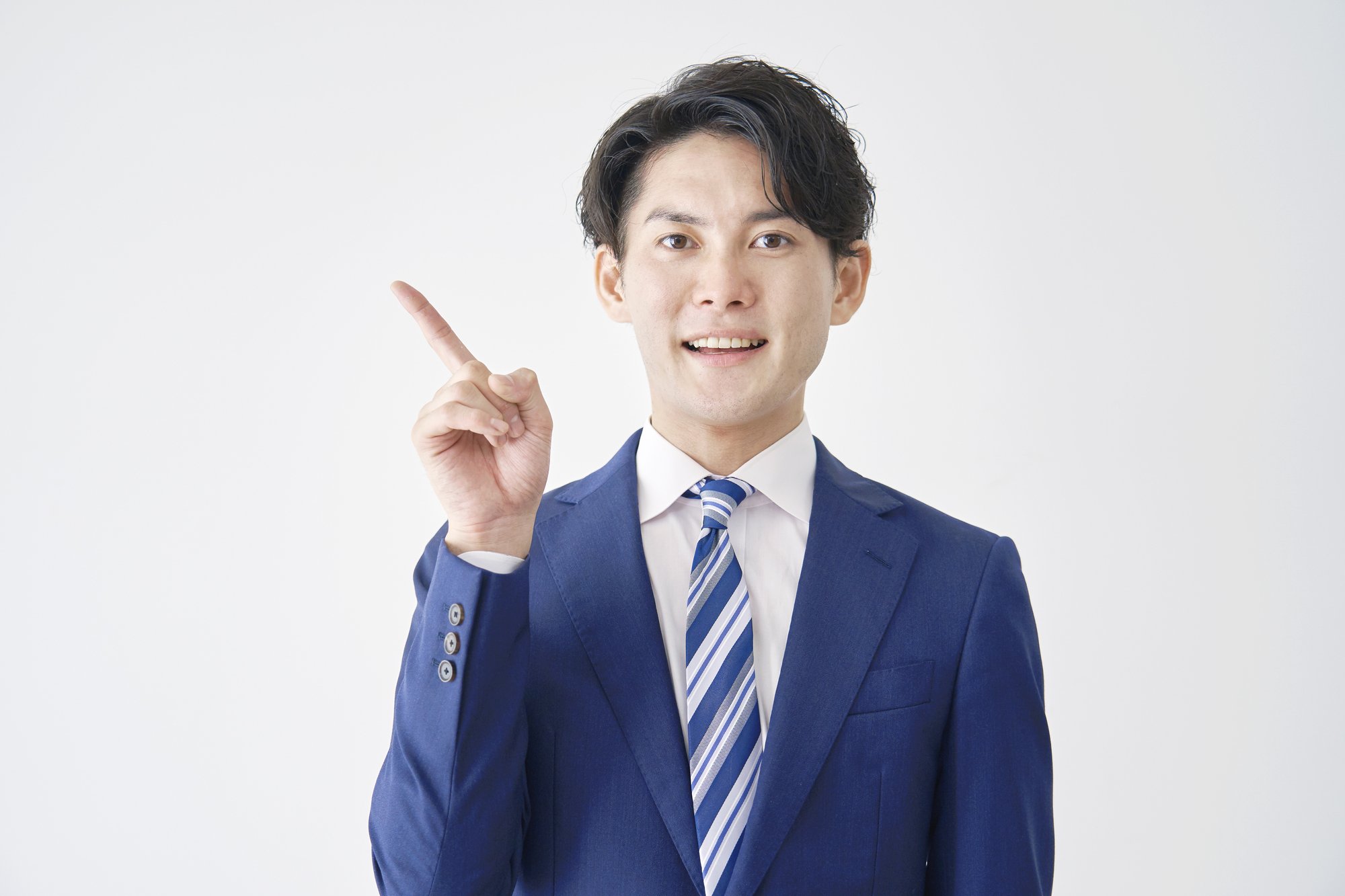 pixta_87730046_M.jpg
